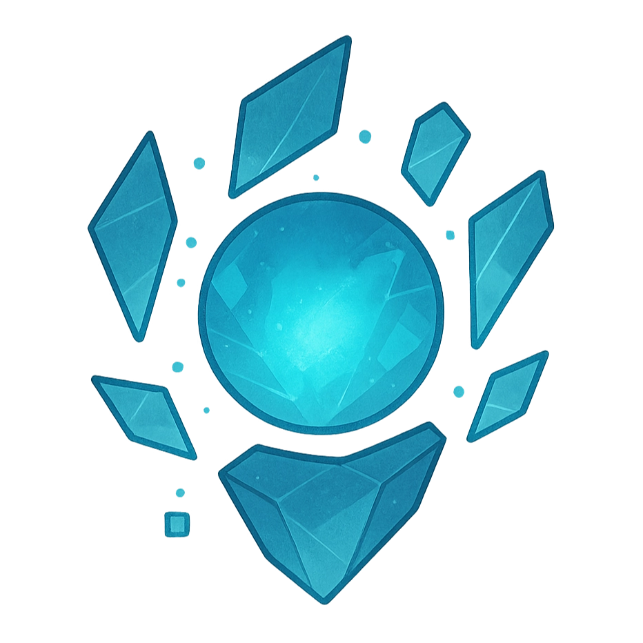 Gemini 2.5 Pro avatar