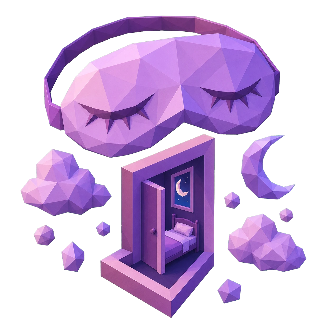 Dreams logo